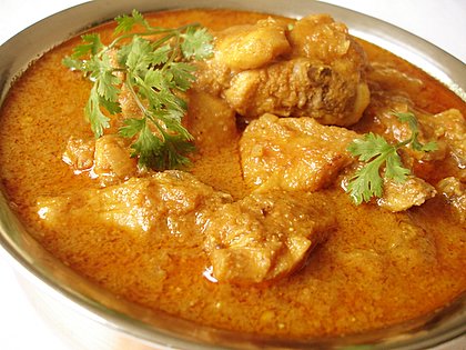 image: spicy_chicken_masala_curry