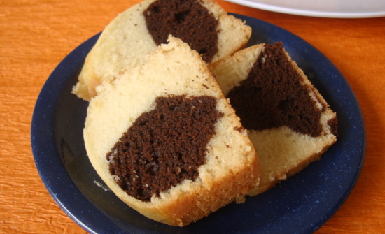 eggless vanilla cake using curd recipe | Indian style eggless vanilla  sponge cake |