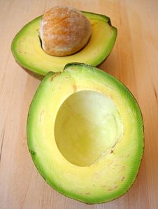 Sliced-avocado - Indian Food Recipes - Food And Cooking Blog