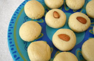 doodh-peda-recipe