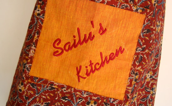 Sailus Kitchen2 