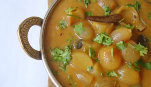 shallots-stew-recipe