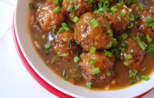 vegetable-manchurian-recipe