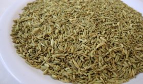 indian-spice-aniseed