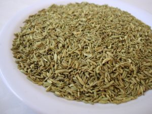 indian-spice-aniseed