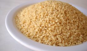 sesame-seeds-nuvvulu