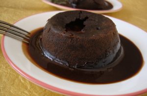 chocolate-molten-lava-cake