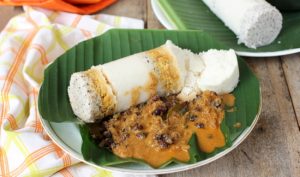 puttu