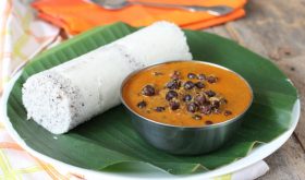 Kerala Recipes Archives - Indian food recipes - Food and cooking blog