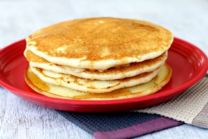 best pancake recipe