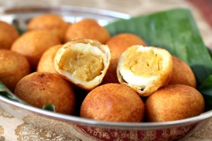 indian sweets recipes