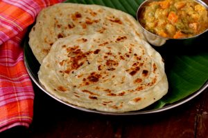 parota recipe