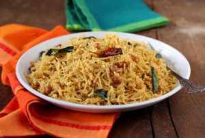 puli sevai recipe