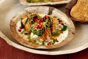 dahi vada recipe