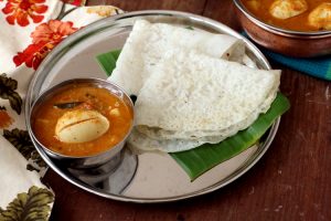 mangalorean egg curry recipe