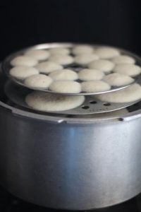 idli cooker