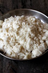 idli rawa