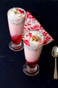 falooda recipe